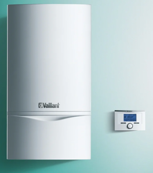 vaillant ketel prijs ecoplus