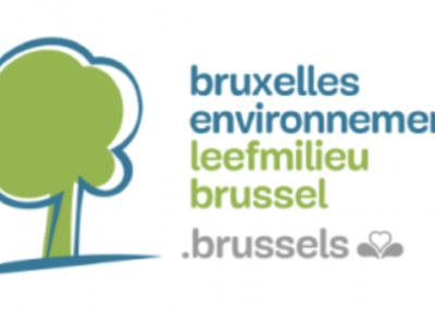 Bruxelles environnement